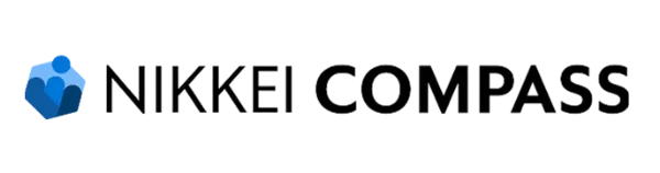 NIKKEI COMPASS