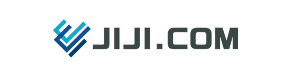 JIJI.COM