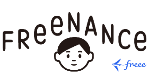 FREENANCE
