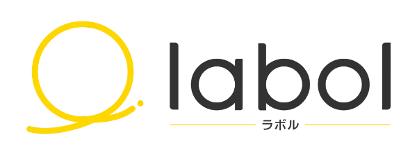 labol（ラボル）